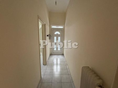 Διαμέρισμα για ενοικίαση Νίκαια - Photo 3