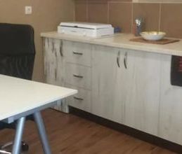 Studio/Γκαρσονιέρα για ενοικίαση - Χαλκίδα, - Photo 5