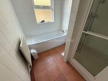 Claude Road, Roath, Cardiff, CF24 - Photo 4