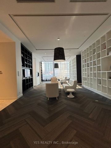 90 Parklawn Road W #608 - Photo 2