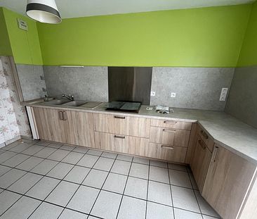 : Appartement 78.52 m² à MONTBRISON - Photo 4