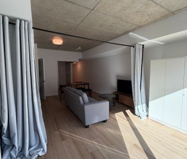 36 Robinson Ave, Ottawa, ON - Photo 6