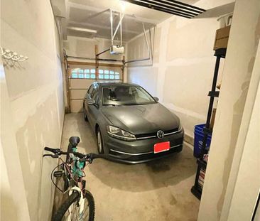 For Lease - 276 Gatwick Drive Unit# 202, Oakville, Ontario - Photo 1