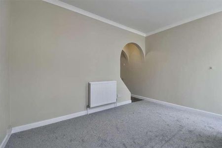 Samuel Road, Portsmouth, PO1 - Photo 3