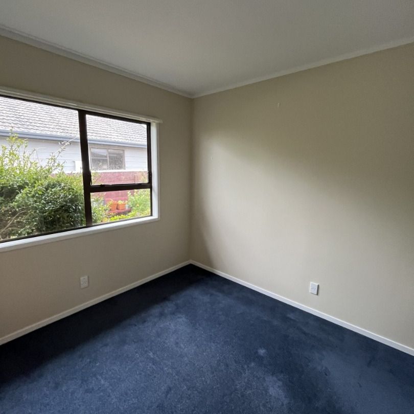 9A Woodridge Drive, Woodridge - Photo 1