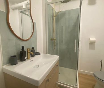 Location Appartement 1 pièce 20m² EPERNAY 51200 - Photo 5