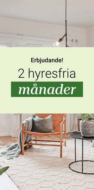 Profilvägen, Finspång - Photo 1