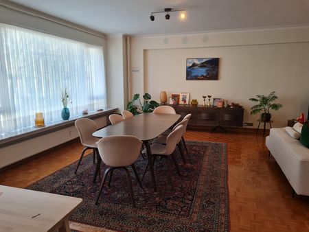 Appartement - Photo 2