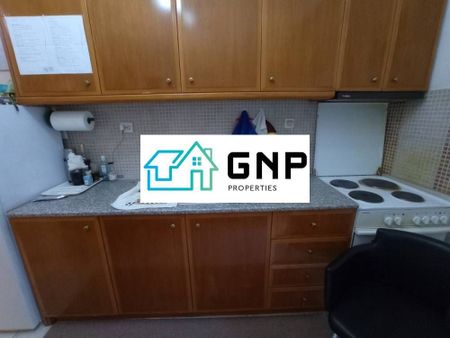 Studio/Γκαρσονιέρα για ενοικίαση Άγιος Παύλος (Άγιος Παύλος) - Photo 2