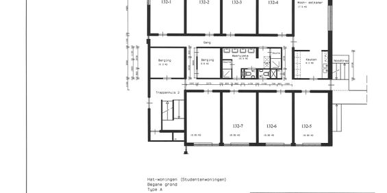Hogeschoollaan, 132 - Foto 3