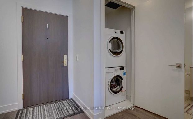 For Lease - 278 Buchanan Drive Unit# 115E, Markham, Ontario - Photo 1