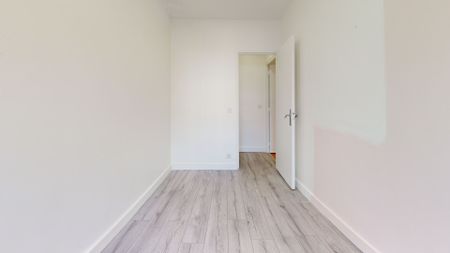 Location appartement 2 pièces, 44.03m², Alfortville - Photo 5