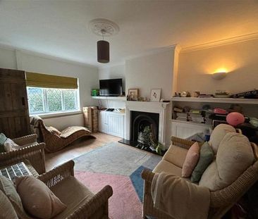 4 bedroom house to rent - Photo 2