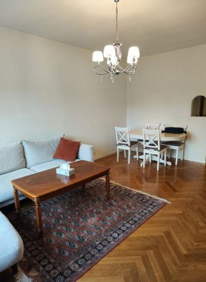 Nybrogatan, Falun - Photo 1