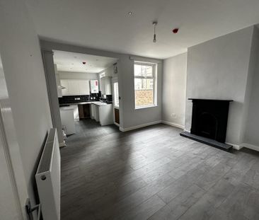 1 bedroom house to rent - Photo 2