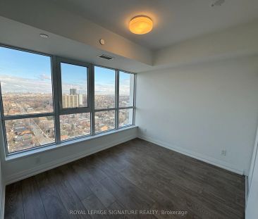 286 Main Street #2711 - Photo 5