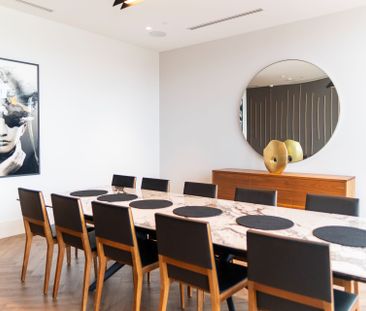 For Lease - 2545 Simcoe Street Unit# 1540, Oshawa, Ontario - Photo 6