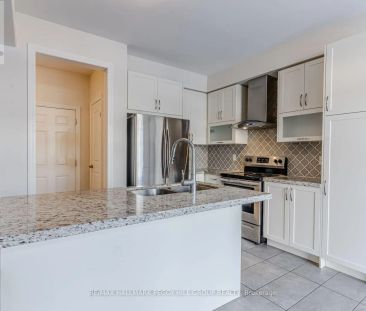 181 WAGNER CRESCENT - Photo 6