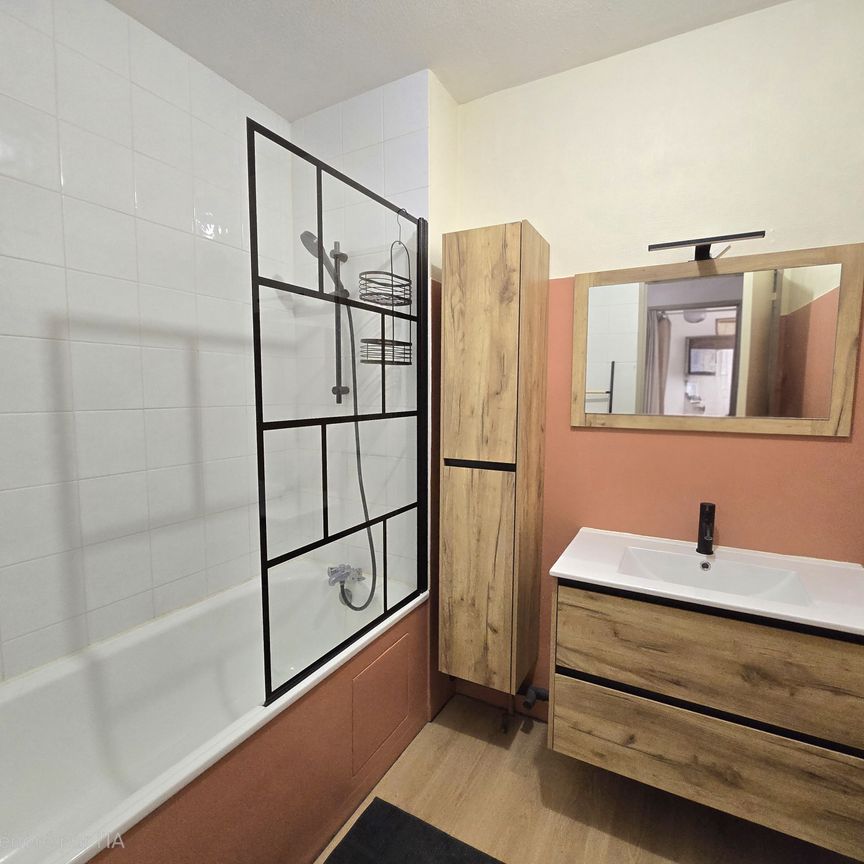 Location Appartement 3 pièces 66m² GRADIGNAN 33170 - Photo 1