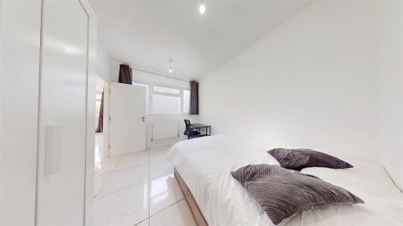 1 bedroom property to rent - Photo 5