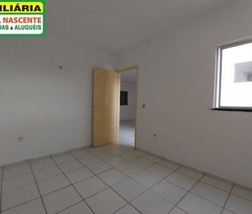 APARTAMENTO - Photo 2