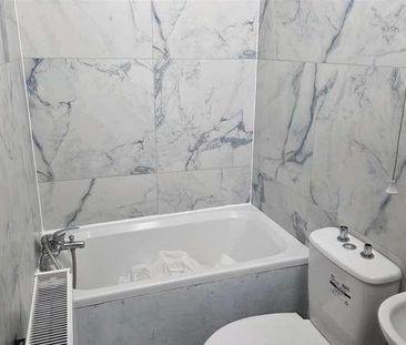 Hammond Road, Southall, UB2 - Photo 6