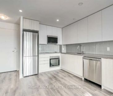 297 Oak Walk Drive #1802 - Photo 6