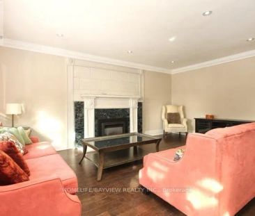 28 CRAIGMONT DRIVE - Photo 3