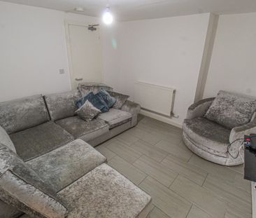 Meadow Street, Treforest, Pontypridd - Photo 1