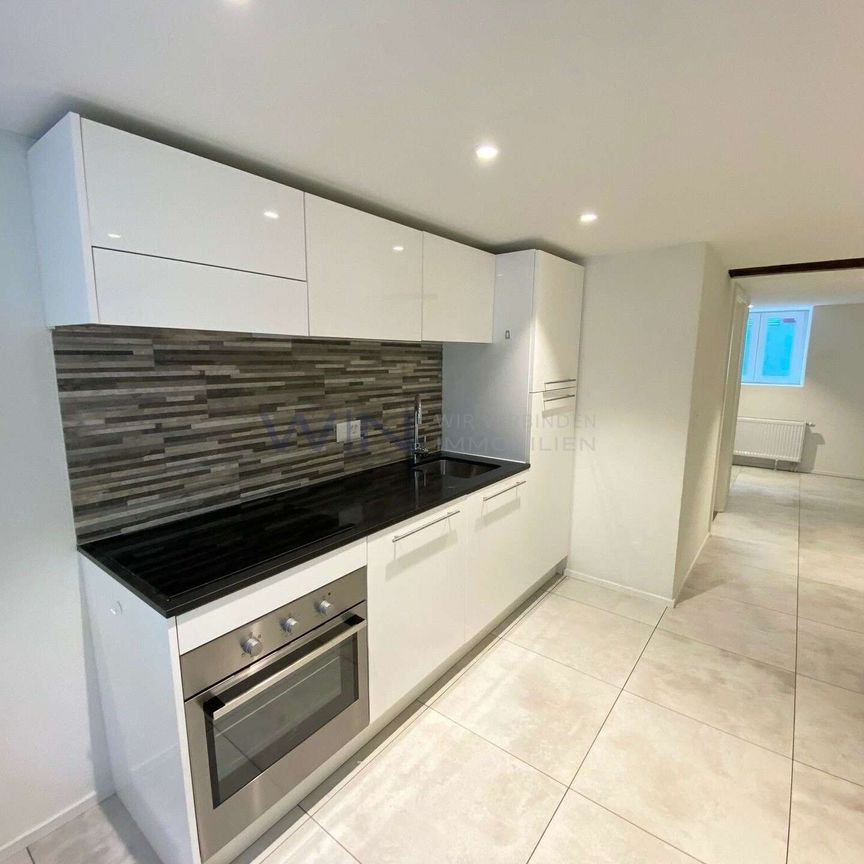 Zentrumsgelegenheit per sofort verfügbar - Photo 1