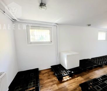 Lokal biurowo- usługowy na wynajem - Photo 4