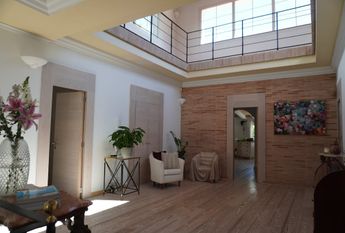 Carrer Pi Panera, Godella, Valencian Community 46110