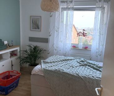 Am Quellberg 44, 45665 Recklinghausen - Foto 5