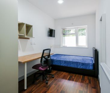 11 Alton Road - Photo 3