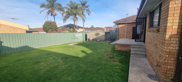 Well Kept Four Bedroom Family Home&excl; - Photo 1