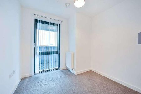 Acton Lane, Park Royal, NW10 - Photo 5