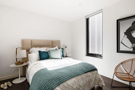 302/274 Coventry Street, - Photo 5