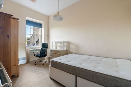 Paragon, Bath, Somerset, BA1 - Photo 2