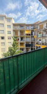 Appartement à louer 1 pièce 26.41m² - Photo 4