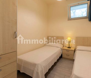 Quadrilocale via Maresciallo Salvatore Scrofani, Marina di Ragusa C... - Photo 5