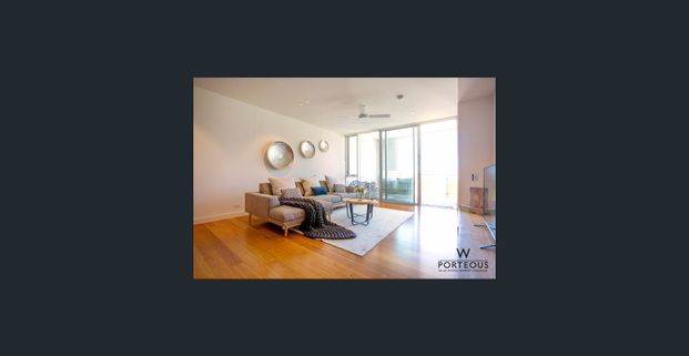 Exquisite Beachside Living - Photo 1