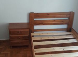 Διαμέρισμα για ενοικίαση - Ζωγράφου, - Φωτογραφία 4
