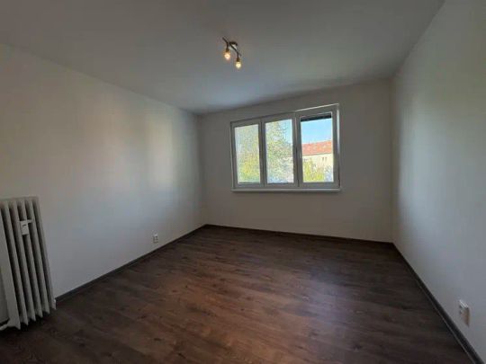 Pronájem, byt 2+1, Zábřeh - Photo 1