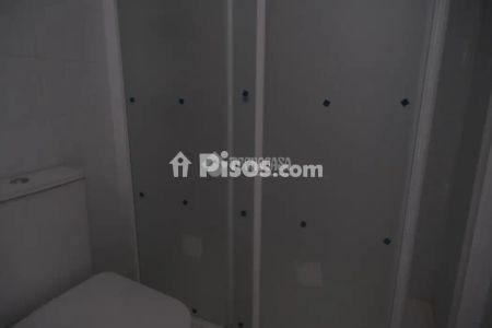 Piso en alquiler en El Cerro - Photo 5