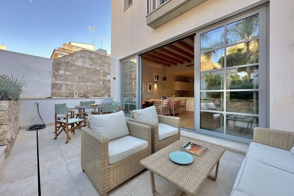 Son Espanyolet, Palma De Mallorca - Photo 1