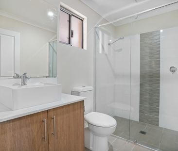 14B First Avenue - Photo 6