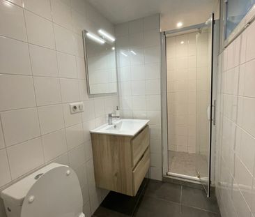 Location Appartement 2 pièces 26m² - Photo 1