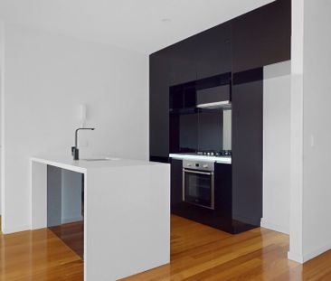 102/651 Moreland Road, Pascoe Vale South VIC 3044 - Apartment For R... - Photo 3