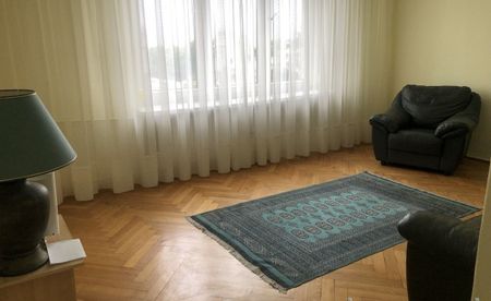 Warszawa M., Warszawa, Śródmieście, Trakt Królewski, Smolna - Фото 3