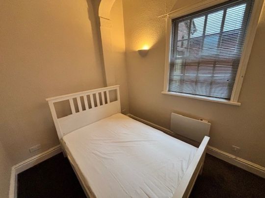 Bushell Place, Preston - Photo 1